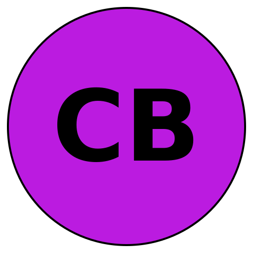 ChatterBoost